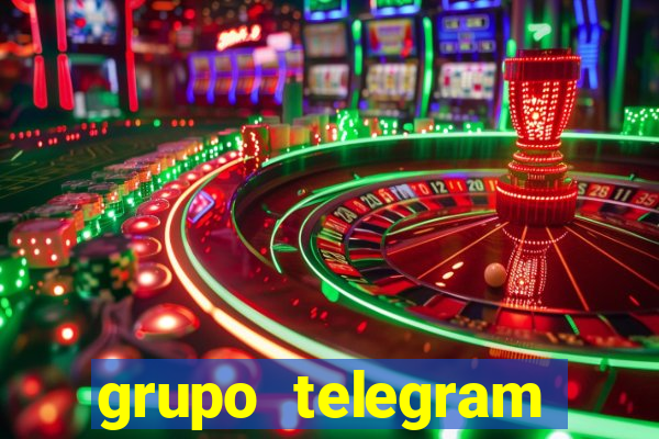 grupo telegram homens ricos